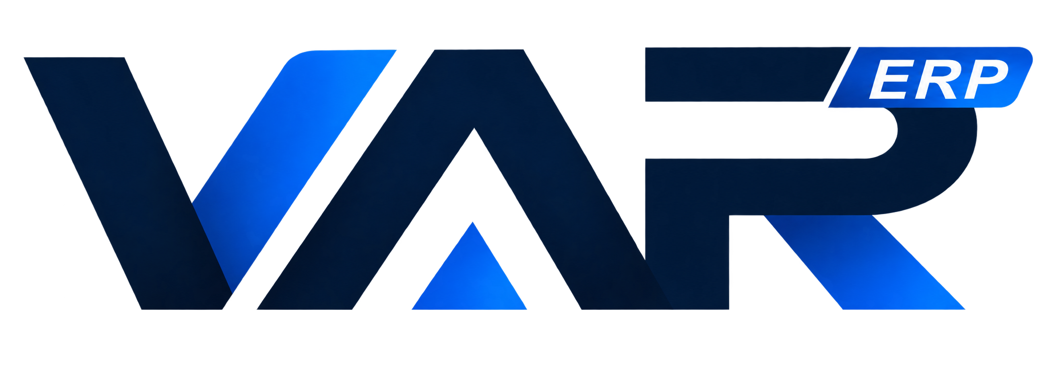 VAR Erp